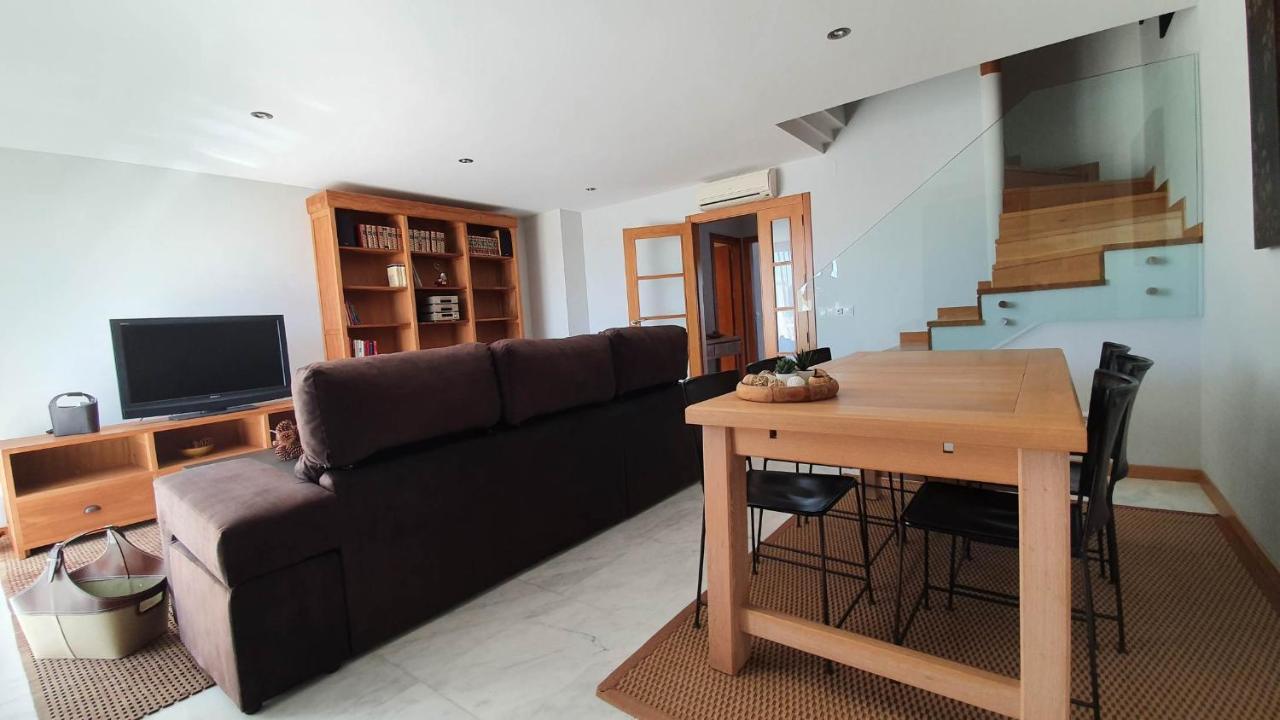 Chalet Complejo Turistico Raeiros - O Grove Extérieur photo